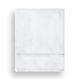 Telo Bagno 90x150 Maestri Cotonieri Queen - Biancheria da sogno Pedata