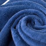 Telo Bagno 90x150 Maestri Cotonieri Queen - Biancheria da sogno Pedata