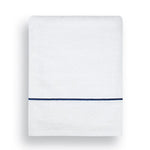 Telo Bagno 90x150 Maestri Cotonieri Queen - Biancheria da sogno Pedata