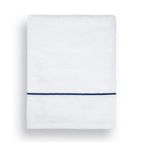 Telo Bagno 90x150 Maestri Cotonieri Queen - Biancheria da sogno Pedata