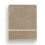 Telo Bagno 90x150 Maestri Cotonieri Queen - Biancheria da sogno Pedata