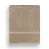 Telo Bagno 90x150 Maestri Cotonieri Queen - Biancheria da sogno Pedata