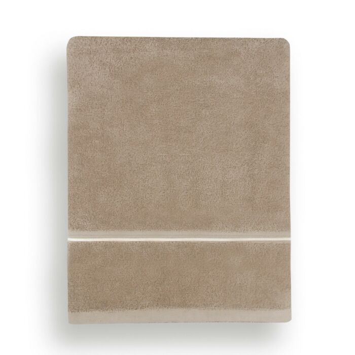 Telo Bagno 90x150 Maestri Cotonieri Queen - Biancheria da sogno Pedata