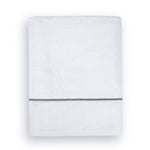 Telo Bagno 90x150 Maestri Cotonieri Queen - Biancheria da sogno Pedata