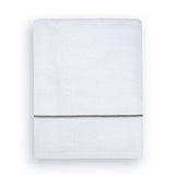 Telo Bagno 90x150 Maestri Cotonieri Queen - Biancheria da sogno Pedata