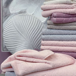 Telo Bagno Anima Forever by Dondi - Biancheria da sogno Pedata