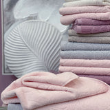 Telo Bagno Anima Forever by Dondi - Biancheria da sogno Pedata