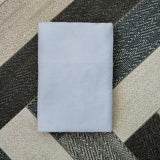 Telo Bagno Antica Tessitura Toscana Fitness - Biancheria da sogno Pedata