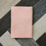 Telo Bagno Antica Tessitura Toscana Fitness - Biancheria da sogno Pedata