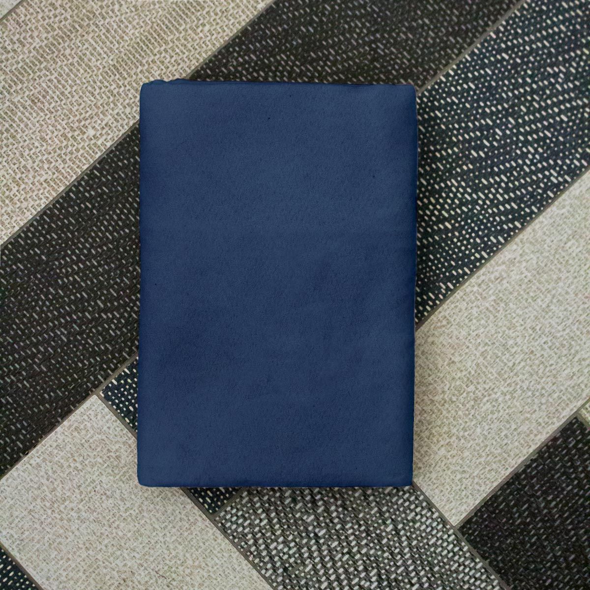 Telo Bagno Antica Tessitura Toscana Fitness - Biancheria da sogno Pedata