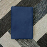 Telo Bagno Antica Tessitura Toscana Fitness - Biancheria da sogno Pedata