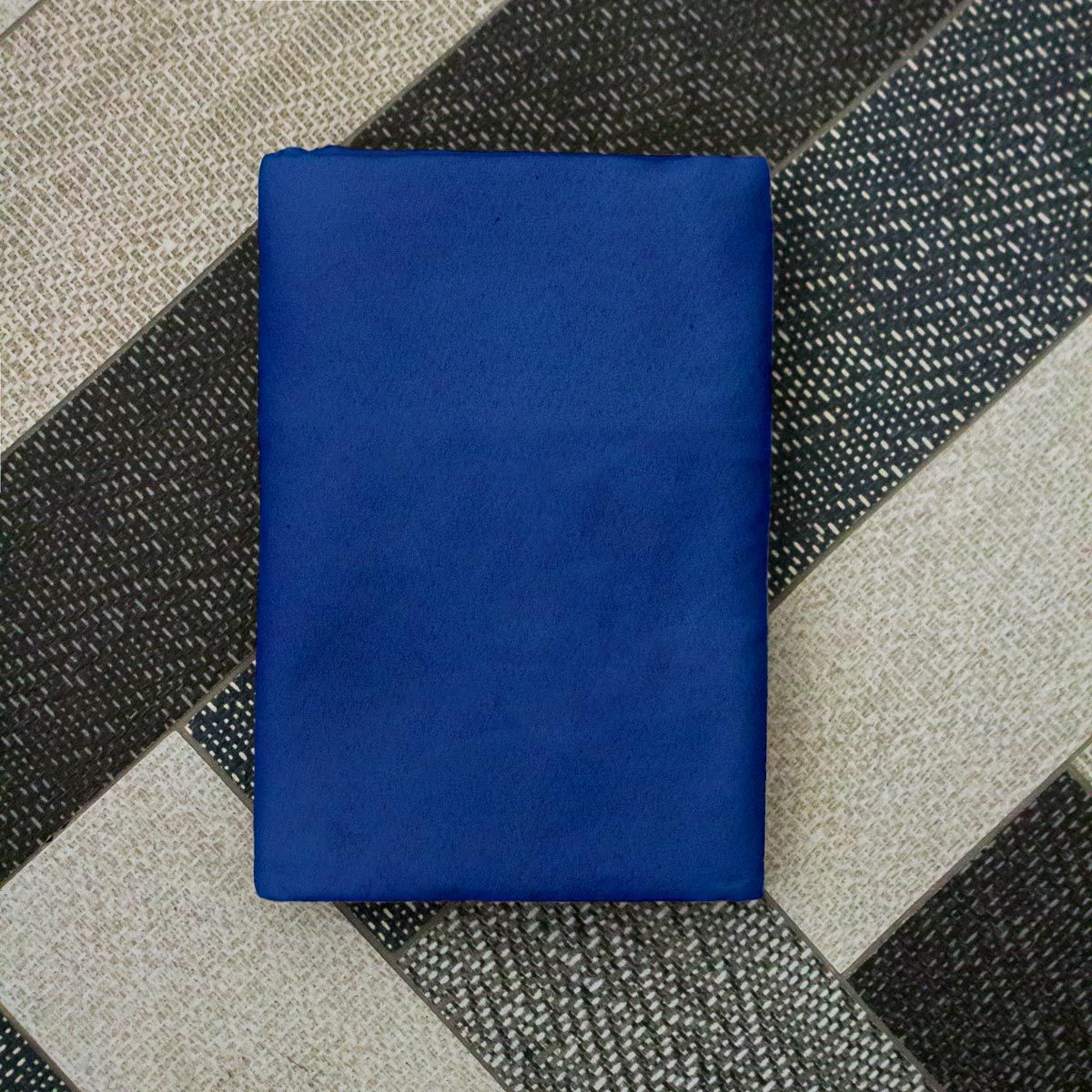 Telo Bagno Antica Tessitura Toscana Fitness - Biancheria da sogno Pedata