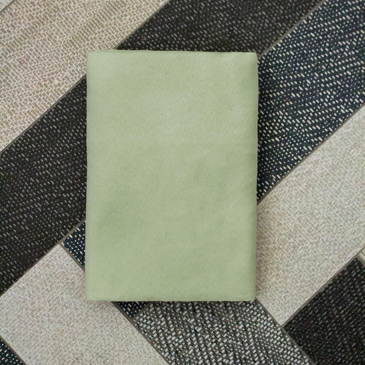 Telo Bagno Antica Tessitura Toscana Fitness - Biancheria da sogno Pedata