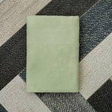 Telo Bagno Antica Tessitura Toscana Fitness - Biancheria da sogno Pedata