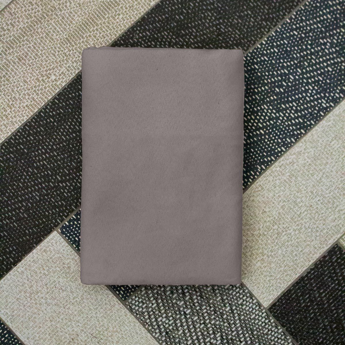 Telo Bagno Antica Tessitura Toscana Fitness - Biancheria da sogno Pedata