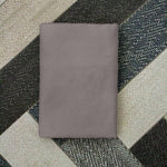 Telo Bagno Antica Tessitura Toscana Fitness - Biancheria da sogno Pedata