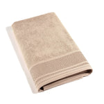 Telo Bagno Caleffi Gim - Biancheria da sogno Pedata