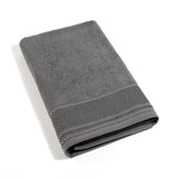 Telo Bagno Caleffi Gim - Biancheria da sogno Pedata