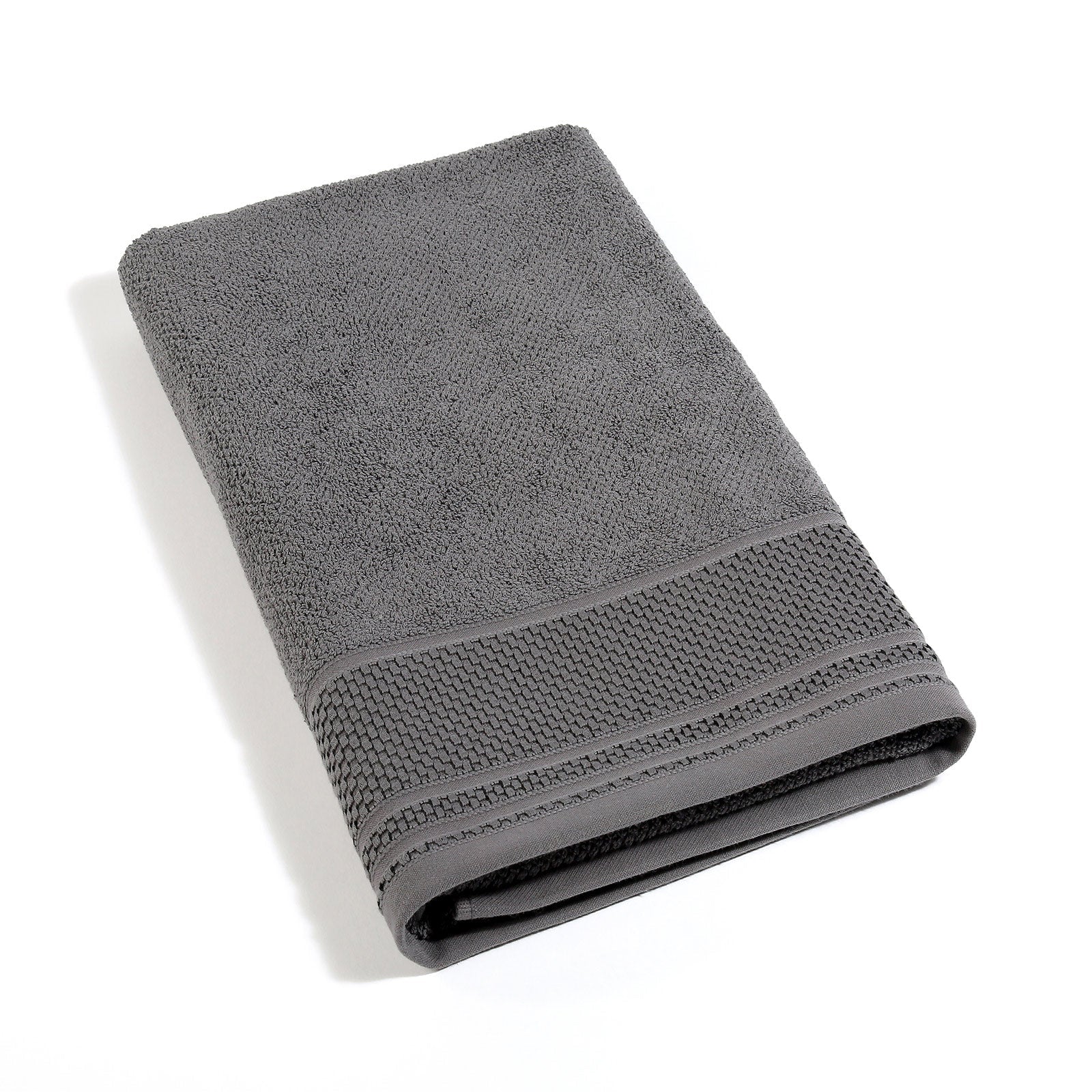 Telo Bagno Caleffi Gim - Biancheria da sogno Pedata