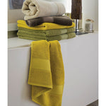 Telo Bagno Dondi Nirvana - Biancheria da sogno Pedata