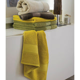 Telo Bagno Dondi Nirvana - Biancheria da sogno Pedata