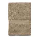 Telo Bagno Gabel Viareggio - Biancheria da sogno Pedata