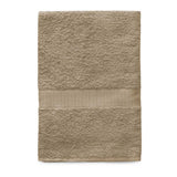 Telo Bagno Gabel Viareggio - Biancheria da sogno Pedata