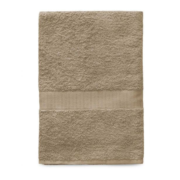 Telo Bagno Gabel Viareggio - Biancheria da sogno Pedata