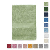 Telo Bagno Gabel Viareggio - Biancheria da sogno Pedata