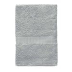 Telo Bagno Gabel Viareggio - Biancheria da sogno Pedata