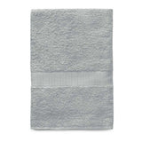 Telo Bagno Gabel Viareggio - Biancheria da sogno Pedata