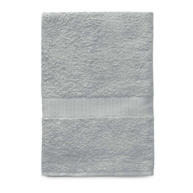 Telo Bagno Gabel Viareggio - Biancheria da sogno Pedata