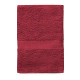 Telo Bagno Gabel Viareggio - Biancheria da sogno Pedata