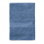 Telo Bagno Gabel Viareggio - Biancheria da sogno Pedata