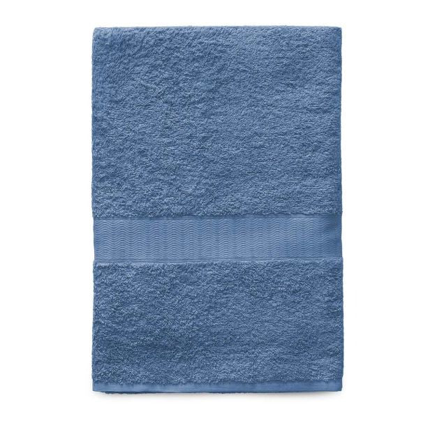 Telo Bagno Gabel Viareggio - Biancheria da sogno Pedata