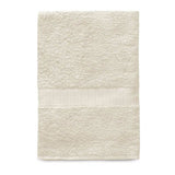 Telo Bagno Gabel Viareggio - Biancheria da sogno Pedata