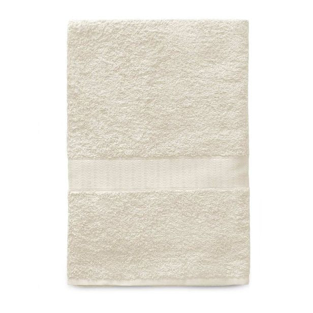 Telo Bagno Gabel Viareggio - Biancheria da sogno Pedata