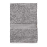 Telo Bagno Gabel Viareggio - Biancheria da sogno Pedata