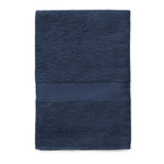 Telo Bagno Gabel Viareggio - Biancheria da sogno Pedata