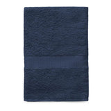 Telo Bagno Gabel Viareggio - Biancheria da sogno Pedata