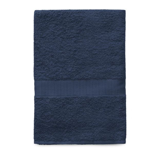 Telo Bagno Gabel Viareggio - Biancheria da sogno Pedata