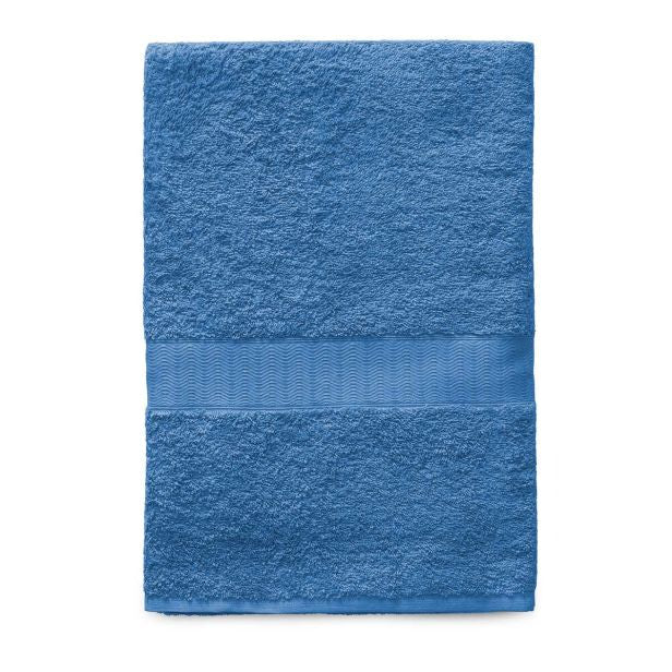 Telo Bagno Gabel Viareggio - Biancheria da sogno Pedata