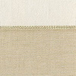 Telo Mare 100x180cm Cotone Blumarine Golfo - Biancheria da sogno Pedata