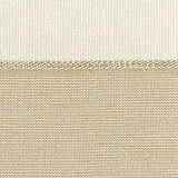 Telo Mare 100x180cm Cotone Blumarine Golfo - Biancheria da sogno Pedata