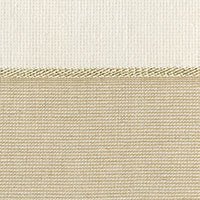 Telo Mare 100x180cm Cotone Blumarine Golfo - Biancheria da sogno Pedata
