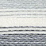 Telo Mare 100x180cm in Microspugna Blumarine Acqua - Biancheria da sogno Pedata