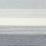 Telo Mare 100x180cm in Microspugna Blumarine Acqua - Biancheria da sogno Pedata