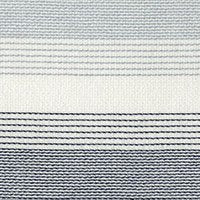 Telo Mare 100x180cm in Microspugna Blumarine Acqua - Biancheria da sogno Pedata