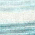 Telo Mare 100x180cm in Microspugna Blumarine Acqua - Biancheria da sogno Pedata