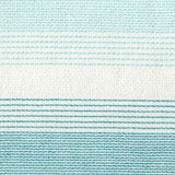 Telo Mare 100x180cm in Microspugna Blumarine Acqua - Biancheria da sogno Pedata
